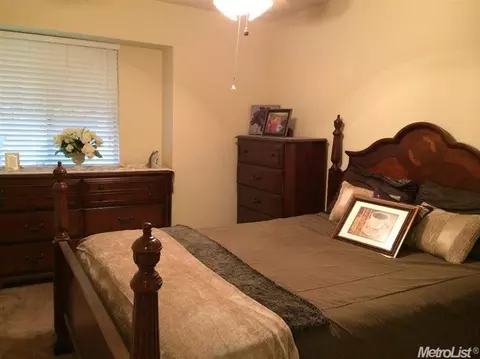 175 Dawn Cir, Galt, CA 95632 photo 12