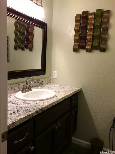 175 Dawn Cir, Galt, CA 95632 photo 17