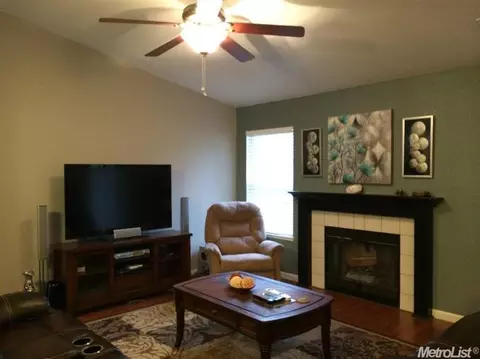 175 Dawn Cir, Galt, CA 95632 photo 10