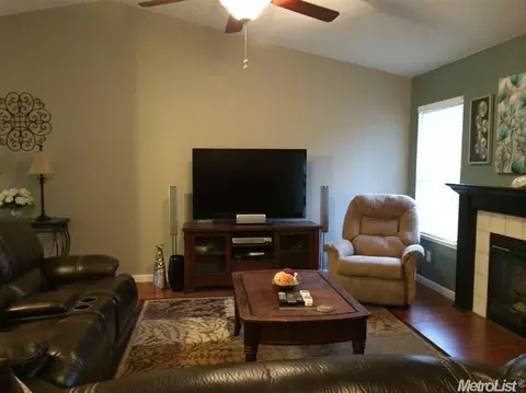 175 Dawn Cir, Galt, CA 95632 photo 8