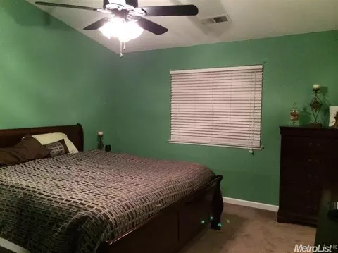 175 Dawn Cir, Galt, CA 95632 photo 16