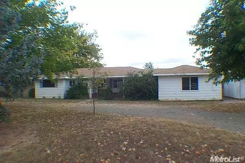 12375 Keating Rd, Wilton, CA 95693 photo 1