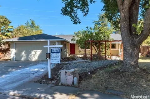 3043 Bryant Pl, Davis, CA 95618 photo 1