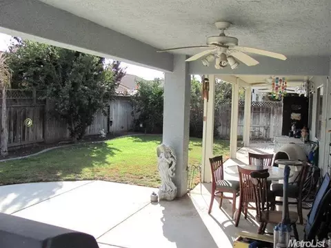 916 Sandy Way, Turlock, CA 95382 photo 12