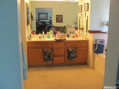 916 Sandy Way, Turlock, CA 95382 photo 6