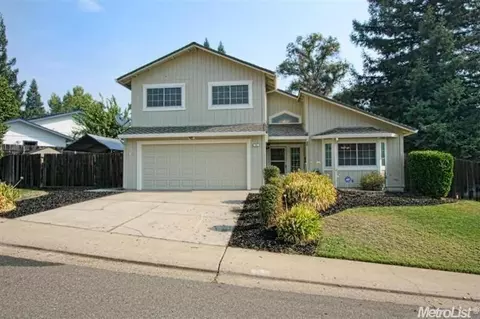 101 Ore St, Folsom, CA 95630 photo 1