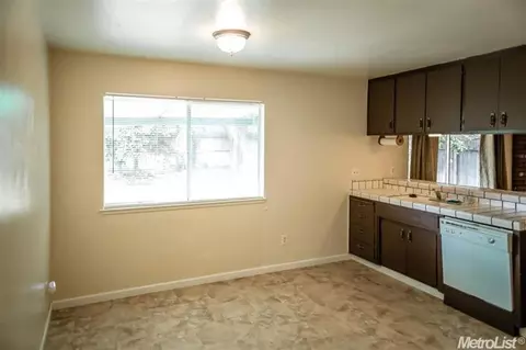 1547 Bernice Dr, Ceres, CA 95307 photo 12