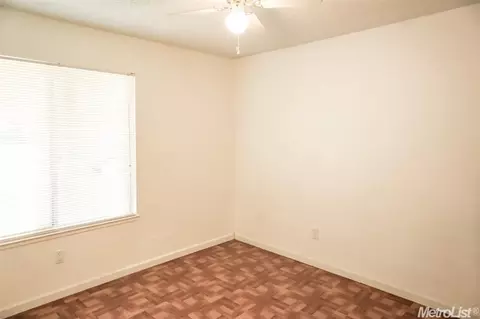 1547 Bernice Dr, Ceres, CA 95307 photo 19