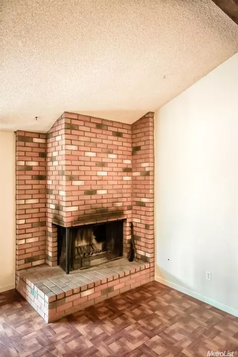 1547 Bernice Dr, Ceres, CA 95307 photo 7