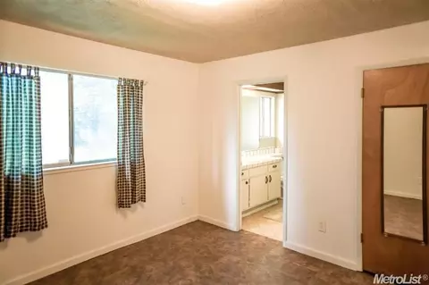 1547 Bernice Dr, Ceres, CA 95307 photo 15