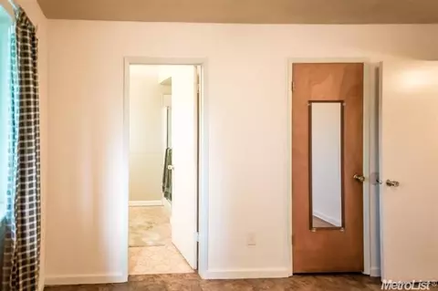 1547 Bernice Dr, Ceres, CA 95307 photo 17