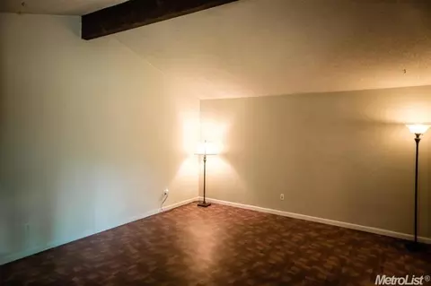 1547 Bernice Dr, Ceres, CA 95307 photo 8