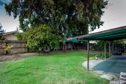 1547 Bernice Dr, Ceres, CA 95307 photo 24