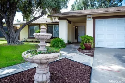 1547 Bernice Dr, Ceres, CA 95307 photo 2