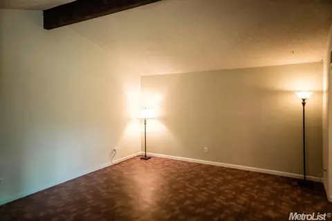 1547 Bernice Dr, Ceres, CA 95307 photo 9