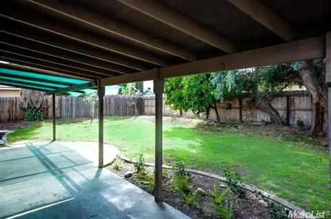 1547 Bernice Dr, Ceres, CA 95307 photo 23