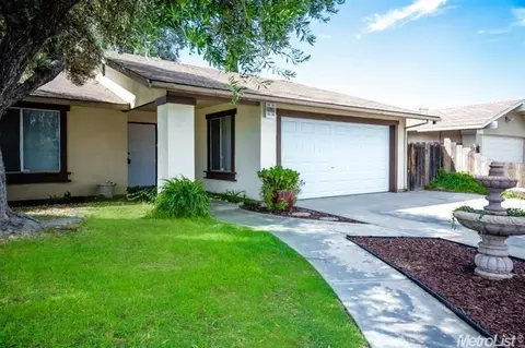 1547 Bernice Dr, Ceres, CA 95307 photo 3