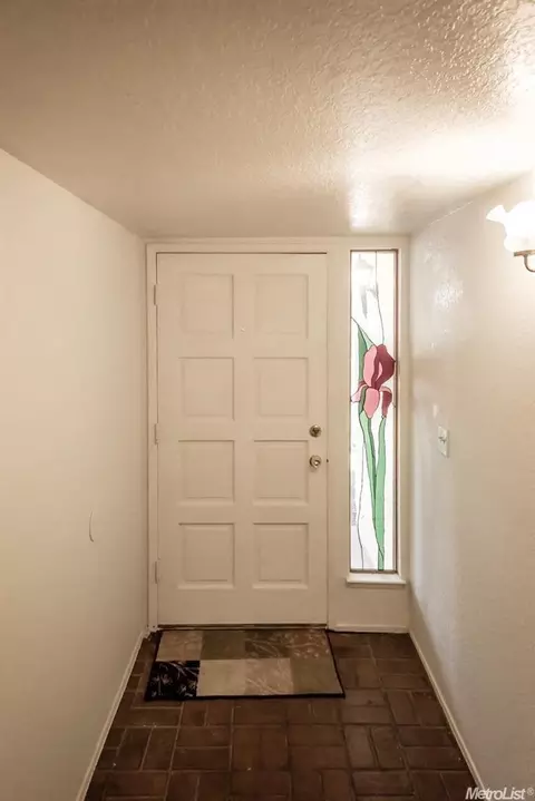1547 Bernice Dr, Ceres, CA 95307 photo 5