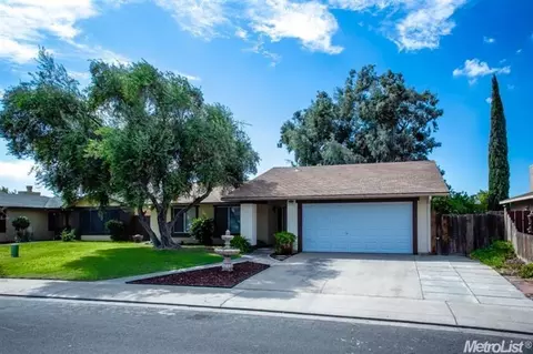1547 Bernice Dr, Ceres, CA 95307 photo 25
