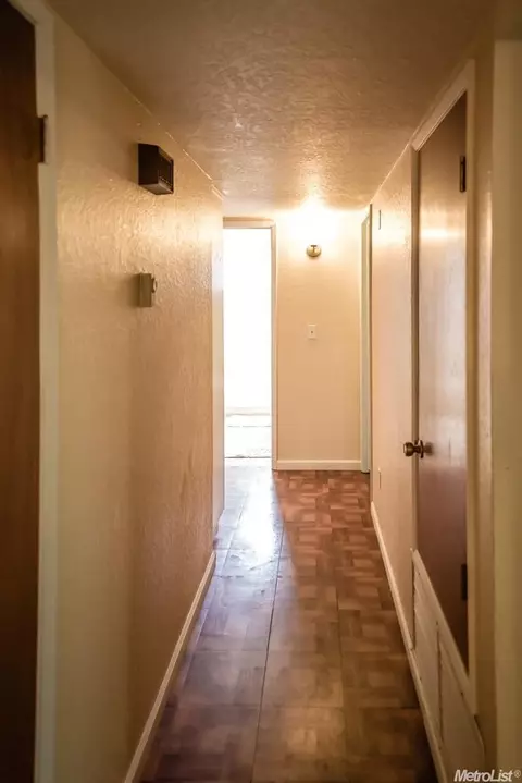 1547 Bernice Dr, Ceres, CA 95307 photo 13