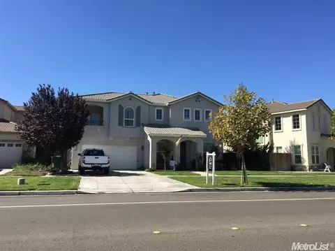 4201 Mountain View Rd, Turlock, CA 95382 photo 1