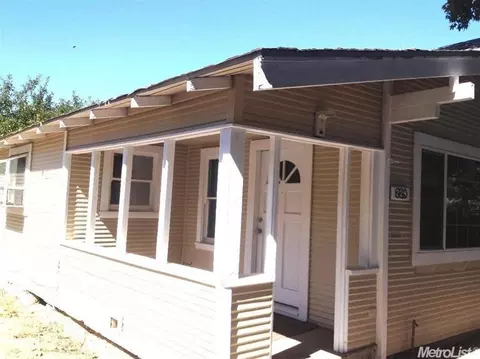 228 Leon St, Modesto, CA 95350 photo 2