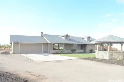 12899 Atkinson Rd, Lodi, CA 95240 photo 1