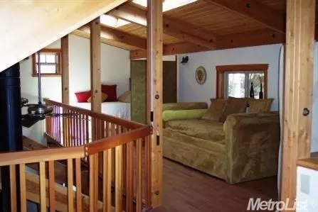 12611 Covington Rd, Columbia, CA 95310 photo 20