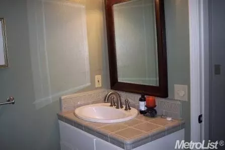 12611 Covington Rd, Columbia, CA 95310 photo 12