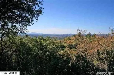 12611 Covington Rd, Columbia, CA 95310 photo 23