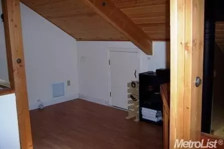 12611 Covington Rd, Columbia, CA 95310 photo 22