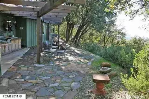 12611 Covington Rd, Columbia, CA 95310 photo 24