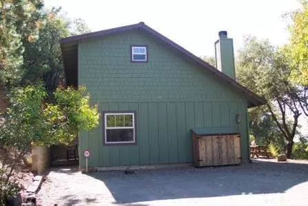 12611 Covington Rd, Columbia, CA 95310 photo 6