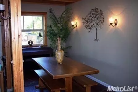 12611 Covington Rd, Columbia, CA 95310 photo 9