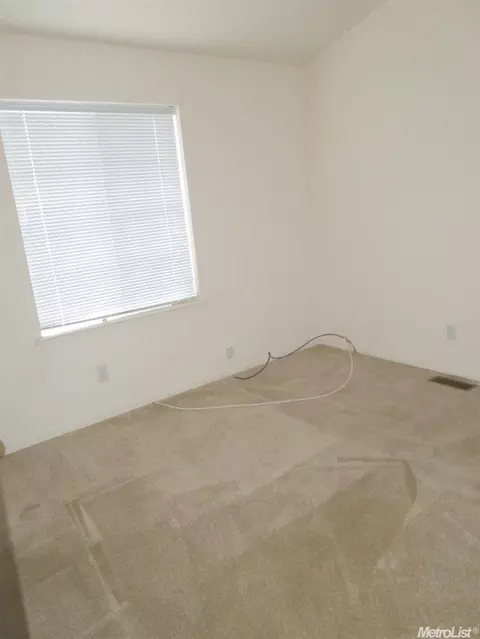 20 Rollingwood Dr #175, Jackson, CA 95642 photo 7