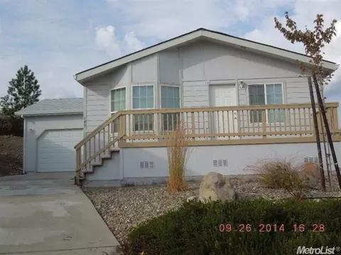 20 Rollingwood Dr #175, Jackson, CA 95642 photo 1