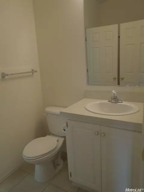 20 Rollingwood Dr #175, Jackson, CA 95642 photo 6