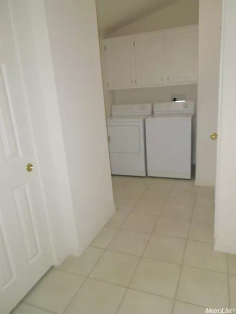 20 Rollingwood Dr #175, Jackson, CA 95642 photo 10