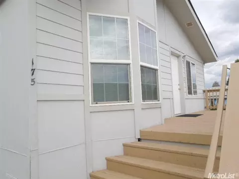 20 Rollingwood Dr #175, Jackson, CA 95642 photo 11