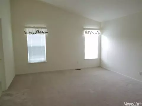 20 Rollingwood Dr #175, Jackson, CA 95642 photo 8