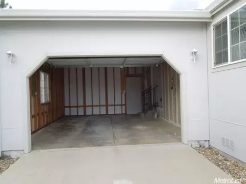 20 Rollingwood Dr #175, Jackson, CA 95642 photo 2