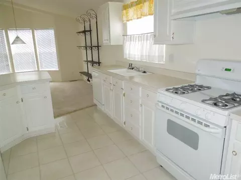 20 Rollingwood Dr #175, Jackson, CA 95642 photo 5