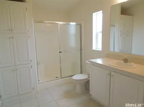 20 Rollingwood Dr #175, Jackson, CA 95642 photo 9