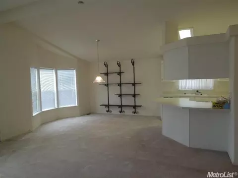 20 Rollingwood Dr #175, Jackson, CA 95642 photo 3