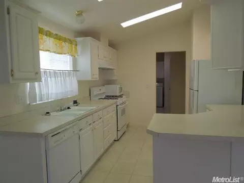 20 Rollingwood Dr #175, Jackson, CA 95642 photo 4