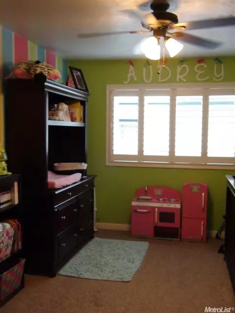 830 Ehrhardt Dr, Lodi, CA 95240 photo 10