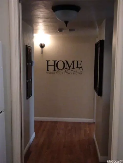 830 Ehrhardt Dr, Lodi, CA 95240 photo 14