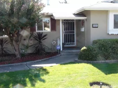 830 Ehrhardt Dr, Lodi, CA 95240 photo 18