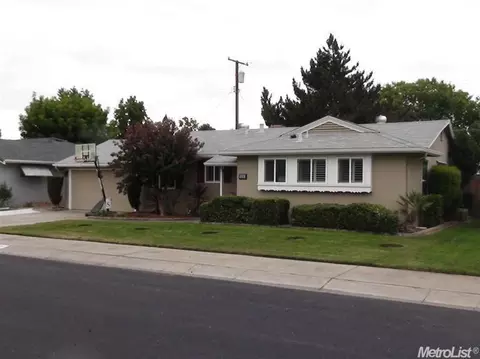 830 Ehrhardt Dr, Lodi, CA 95240 photo 25