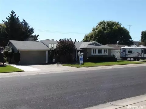 830 Ehrhardt Dr, Lodi, CA 95240 photo 19